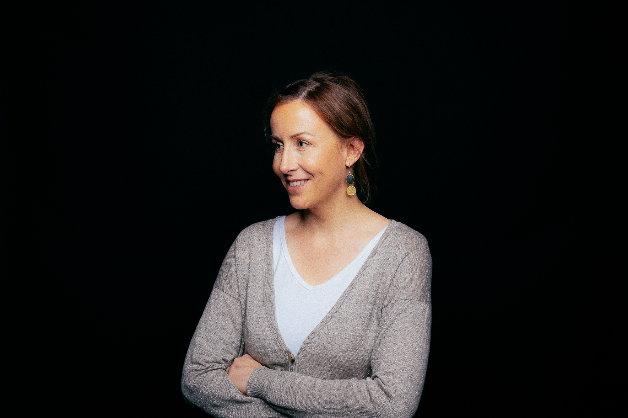 Export x3 Portraits Sarah Meier01289 Bearbeitet Portraits Sarah Meier 2019 2